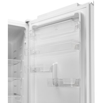  Холодильник Delonghi DCS 19NFI BM Damiano 