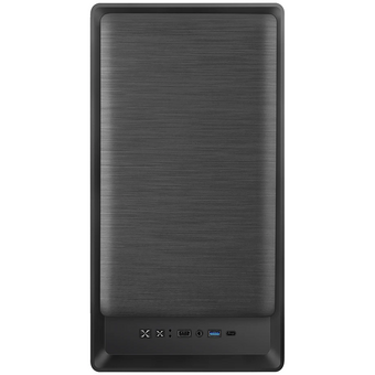  Корпус Ginzzu CL450 