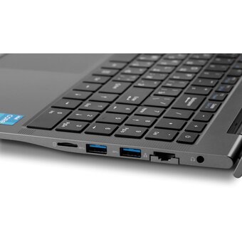  Ноутбук ECHIPS Hot (XPS15U57-1) 15.6"(1920x1080 IPS (матовый))/Intel Core i3 1025G1(1.2Ghz)/8192Mb/256SSDGb/noDVD/Int:Intel UHD Graphics 