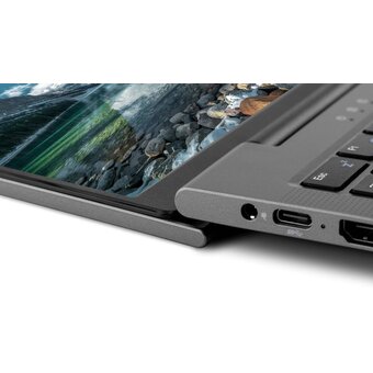  Ноутбук ECHIPS Hot (XPS15U57-1) 15.6"(1920x1080 IPS (матовый))/Intel Core i3 1025G1(1.2Ghz)/8192Mb/256SSDGb/noDVD/Int:Intel UHD Graphics 