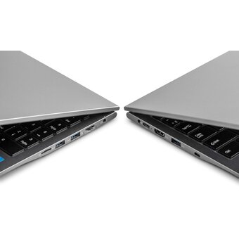  Ноутбук ECHIPS Hot (XPS15U57-1) 15.6"(1920x1080 IPS (матовый))/Intel Core i3 1025G1(1.2Ghz)/8192Mb/256SSDGb/noDVD/Int:Intel UHD Graphics 
