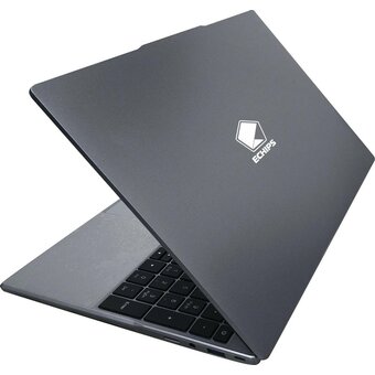  Ноутбук ECHIPS Booster (K156RT-H) 15.6"(1920x1080 IPS (матовый))/Intel Core i5 1030NG7(1.1Ghz)/16384Mb/512SSDGb/noDVD/Int:Intel Iris Plus 