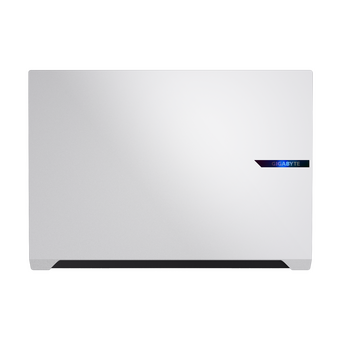  Ноутбук Gigabyte Aero X16 (1WH93KZC64DH) 1WH AMD Ryzen AI 7 350/32Gb/SSD1Tb/16"/IPS/QHD+/165Hz/RTX5070 8Gb/Win11/Lunar White 