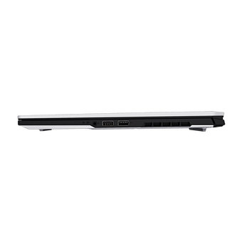  Ноутбук Gigabyte Aero X16 (1WH93KZC64DH) 1WH AMD Ryzen AI 7 350/32Gb/SSD1Tb/16"/IPS/QHD+/165Hz/RTX5070 8Gb/Win11/Lunar White 