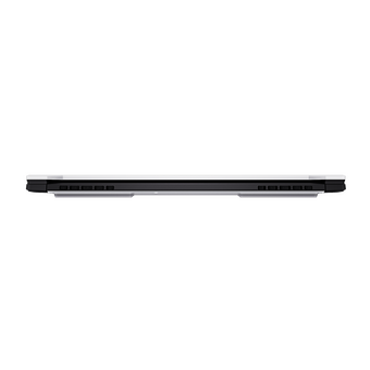  Ноутбук Gigabyte Aero X16 (1WH93KZC64DH) 1WH AMD Ryzen AI 7 350/32Gb/SSD1Tb/16"/IPS/QHD+/165Hz/RTX5070 8Gb/Win11/Lunar White 