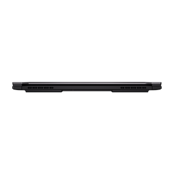  Ноутбук Gigabyte Aero X16 (1WH93KZC64DH) 1WH AMD Ryzen AI 7 350/32Gb/SSD1Tb/16"/IPS/QHD+/165Hz/RTX5070 8Gb/Win11/Lunar White 