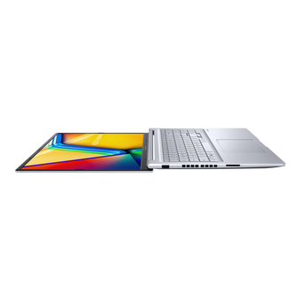 Ноутбук ASUS Vivobook 16X K3605ZF (90NB11E2-M01080 Win11) Intel Core i5 12500H 2500MHz/16/1920x1200/16GB/512GB SSD/NVIDIA GeForce RTX 2050 4GB/Win11Pro 