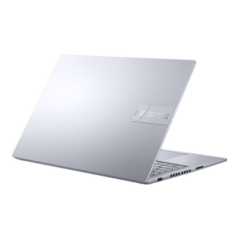  Ноутбук ASUS Vivobook 16X K3605ZF (90NB11E2-M01080 Win11) Intel Core i5 12500H 2500MHz/16/1920x1200/16GB/512GB SSD/NVIDIA GeForce RTX 2050 4GB/Win11Pro 