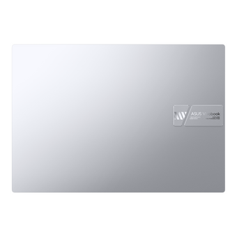  Ноутбук ASUS Vivobook 16X K3605ZF (90NB11E2-M01080 Win11) Intel Core i5 12500H 2500MHz/16/1920x1200/16GB/512GB SSD/NVIDIA GeForce RTX 2050 4GB/Win11Pro 