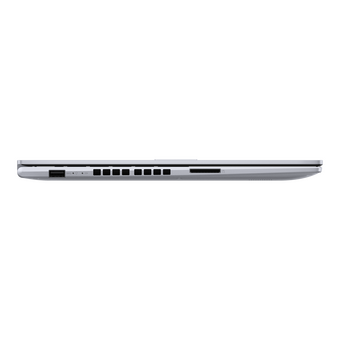  Ноутбук ASUS Vivobook 16X K3605ZF (90NB11E2-M01080 Win11) Intel Core i5 12500H 2500MHz/16/1920x1200/16GB/512GB SSD/NVIDIA GeForce RTX 2050 4GB/Win11Pro 
