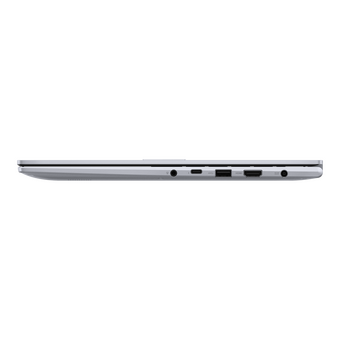  Ноутбук ASUS Vivobook 16X K3605ZF (90NB11E2-M01080 Win11) Intel Core i5 12500H 2500MHz/16/1920x1200/16GB/512GB SSD/NVIDIA GeForce RTX 2050 4GB/Win11Pro 