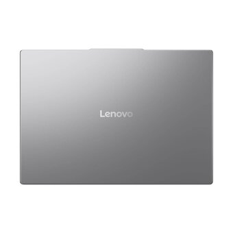  Ноутбук Lenovo IdeaPad Slim 5 (83HU000BRK_Win11P) 16ARP10 AMD Ryzen 7 7735HS 3200MHz/16"/1920x1200/32GB/1024GB SSD/AMD Radeon 680M/Wi-Fi/Win11Pro 
