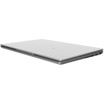  Ноутбук Digma Pro Breve (DN15R7-ADXW05) Ryzen 7 7730U 16Gb SSD512Gb AMD Radeon Graphics 15.6" IPS FHD (1920x1080) Win11Pro silver WiFi BT Cam 4500mAh 