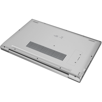  Ноутбук Digma Pro Breve (DN15R7-ADXW05) Ryzen 7 7730U 16Gb SSD512Gb AMD Radeon Graphics 15.6" IPS FHD (1920x1080) Win11Pro silver WiFi BT Cam 4500mAh 