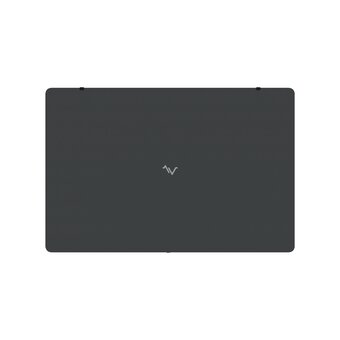  Ноутбук MAIBENBEN P725 (P7251SF0LGRE0_Win11P) Intel Core i5 12450H 2000MHz/17.3"/1920x1080/16GB/512GB SSD/Intel UHD Graphics/Wi-Fi/Bluetooth 
