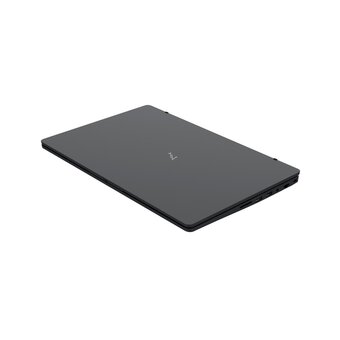  Ноутбук MAIBENBEN P725 (P7251SF0LGRE0_Win11P) Intel Core i5 12450H 2000MHz/17.3"/1920x1080/16GB/512GB SSD/Intel UHD Graphics/Wi-Fi/Bluetooth 