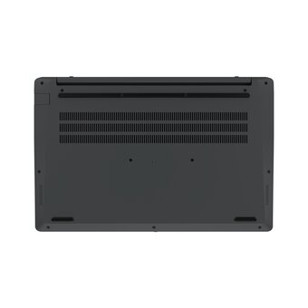  Ноутбук MAIBENBEN P725 (P7251SF0LGRE0_Win11P) Intel Core i5 12450H 2000MHz/17.3"/1920x1080/16GB/512GB SSD/Intel UHD Graphics/Wi-Fi/Bluetooth 