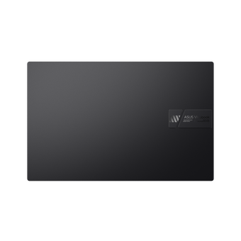  Ноутбук ASUS Vivobook 15X (90NB10A1-M00K60_Win11P) OLED K3504VA Intel Core i5 1335U 1300MHz/15.6"/2880x1620/16GB/512GB SSD/Intel Iris Xe Graphics/WiFi 