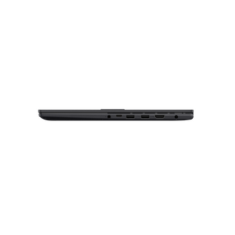  Ноутбук ASUS Vivobook 15X (90NB10A1-M00K60_Win11P) OLED K3504VA Intel Core i5 1335U 1300MHz/15.6"/2880x1620/16GB/512GB SSD/Intel Iris Xe Graphics/WiFi 