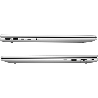  Ноутбук HP Probook 465 G11 (901H4AV_Win11P) AMD Ryzen 5 7535U 2900MHz/16"/1920x1200/16GB/512GB SSD/AMD Radeon 660M/Wi-Fi 