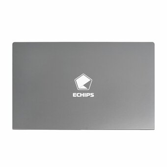  Ноутбук ECHIPS Atlant (BM156UL-H) 15.6"(1920x1080 IPS (матовый))/AMD Ryzen 5 7430U(2.3Ghz)/16384Mb/512SSDGb/noDVD/Int:AMD Radeon Vega 7 
