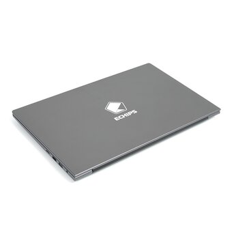  Ноутбук ECHIPS Atlant (BM156UL-H) 15.6"(1920x1080 IPS (матовый))/AMD Ryzen 5 7430U(2.3Ghz)/16384Mb/512SSDGb/noDVD/Int:AMD Radeon Vega 7 