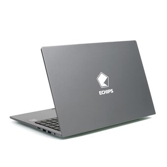  Ноутбук ECHIPS Atlant (BM156UL-H) 15.6"(1920x1080 IPS (матовый))/AMD Ryzen 5 7430U(2.3Ghz)/16384Mb/512SSDGb/noDVD/Int:AMD Radeon Vega 7 
