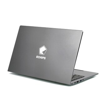 Ноутбук ECHIPS Atlant (BM156UL-H) 15.6"(1920x1080 IPS (матовый))/AMD Ryzen 5 7430U(2.3Ghz)/16384Mb/512SSDGb/noDVD/Int:AMD Radeon Vega 7 