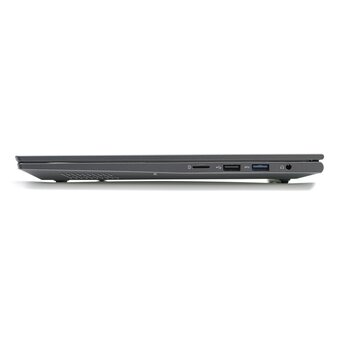  Ноутбук ECHIPS Atlant (BM156UL-H) 15.6"(1920x1080 IPS (матовый))/AMD Ryzen 5 7430U(2.3Ghz)/16384Mb/512SSDGb/noDVD/Int:AMD Radeon Vega 7 