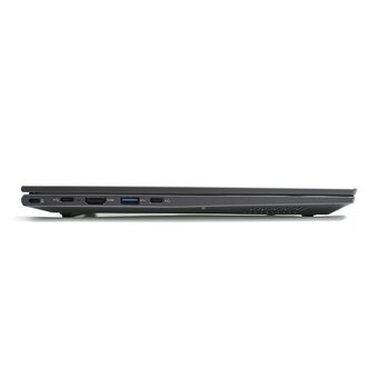  Ноутбук ECHIPS Atlant (BM156UL-H) 15.6"(1920x1080 IPS (матовый))/AMD Ryzen 5 7430U(2.3Ghz)/16384Mb/512SSDGb/noDVD/Int:AMD Radeon Vega 7 