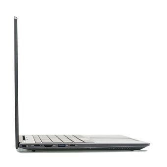  Ноутбук ECHIPS Atlant (BM156UL-H) 15.6"(1920x1080 IPS (матовый))/AMD Ryzen 5 7430U(2.3Ghz)/16384Mb/512SSDGb/noDVD/Int:AMD Radeon Vega 7 