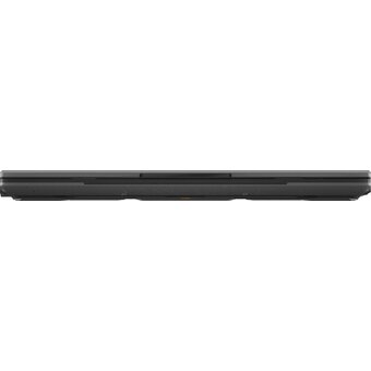  Ноутбук Asus Tuf Gaming F16 FX607VJ-RL013 (90NR0MZ6-M000F0) Core 5 210H 16Gb SSD512Gb Nvidia GeForce RTX 3050 6Gb 16" IPS FHD+ (1920x1200) без ОС grey 