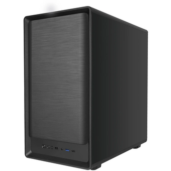  Корпус Ginzzu CL450 