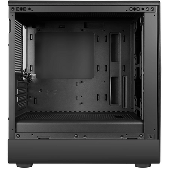  Корпус Ginzzu CL450 