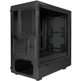  Корпус Ginzzu CL450 