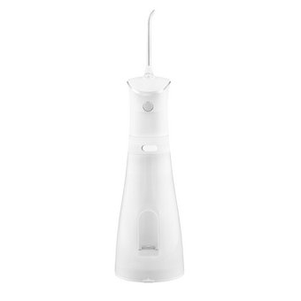  Ирригатор Scarlett SC-WF03 белый 