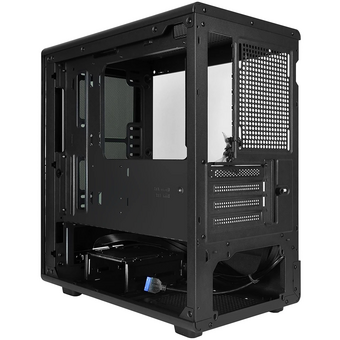  Корпус Ginzzu CL450 