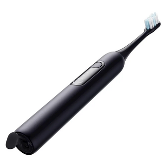  Электрическая зубная щетка Revyline RL 045 черный 