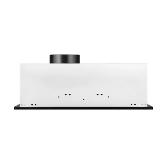  Вытяжка Weissgauff Box 1000 BL Sensor 