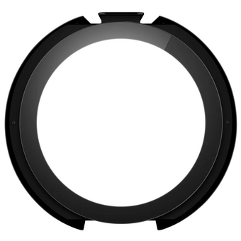  Вытяжка Weissgauff Sun 1400 Island BLDC Black 