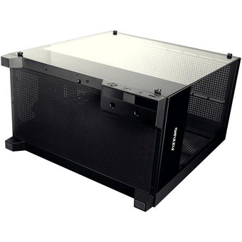  Корпус Ginzzu CL570 mATX 