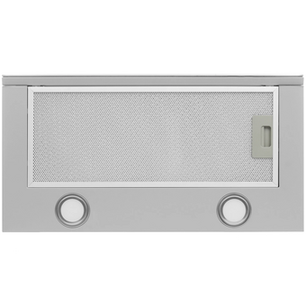  Вытяжка Gorenje TH60E8SGB 