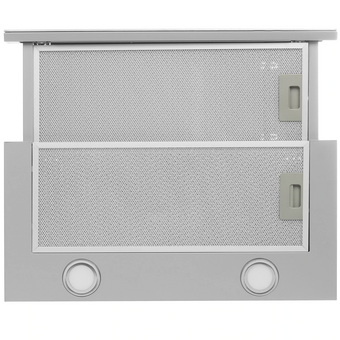  Вытяжка Gorenje TH60E8SGB 