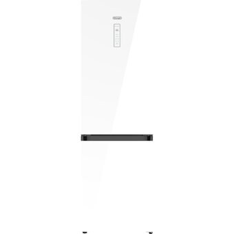  Холодильник DeLonghi DCS 19NFI BB Damiano 