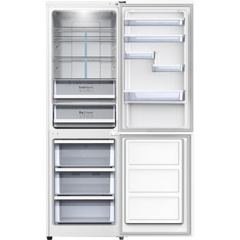  Холодильник DeLonghi DCS 19NFI BB Damiano 