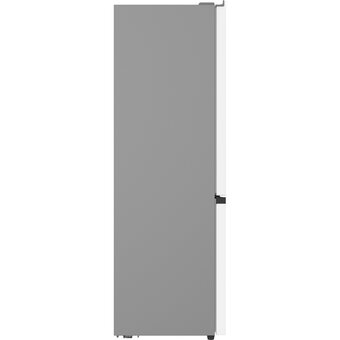  Холодильник DeLonghi DCS 19NFI BB Damiano 