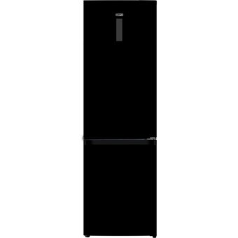  Холодильник DeLonghi DCS 19NFI NB Damiano 