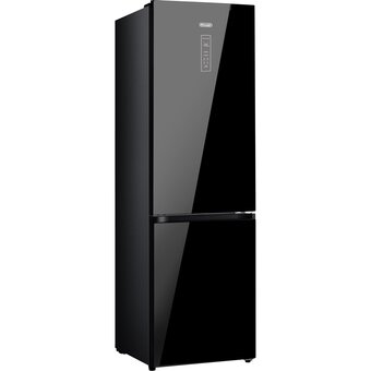  Холодильник DeLonghi DCS 19NFI NB Damiano 