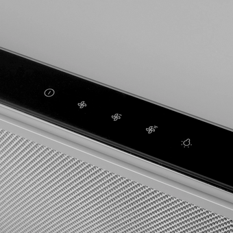  Вытяжка Gorenje TH60E8SGB 
