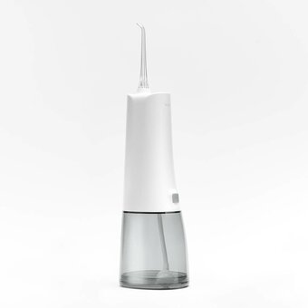  Ирригатор Revyline RL 240 белый 